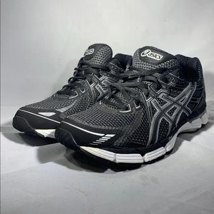 MEN’S ASICS GT-2000 T2K3N (2E) RUNNING SHOES